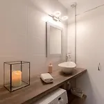 Διαμέρισμα Travel Homes - The Ancienne Poste, Petite Venise