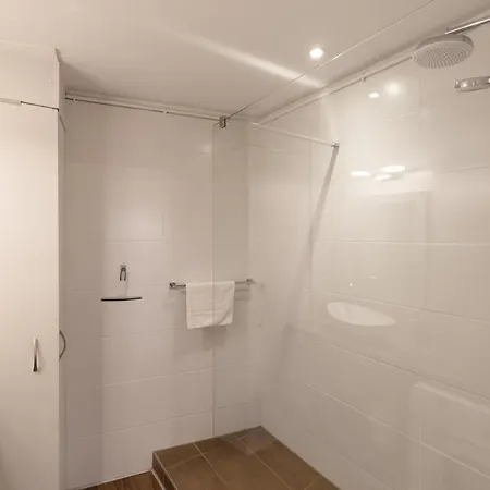 Appartamento Travel Homes - The Ancienne Poste, Petite Venise
